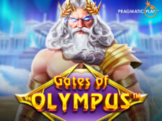 Casino midas no deposit bonus codes {BTYI}63